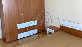   2- | Imot.bg    6