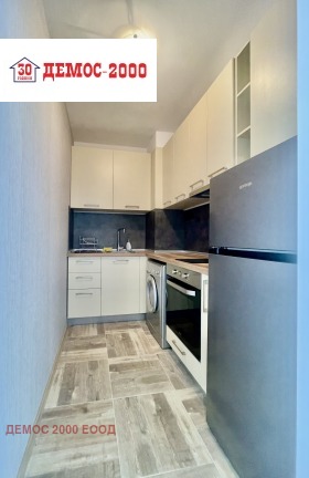 ���� ��� ���� 2-����� | Imot.bg � ����� ������ 5