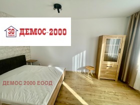 ���� ��� ���� 2-����� | Imot.bg � ����� ������ 6