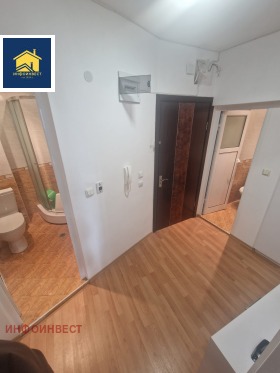 ���� ��� ���� 2-����� | Imot.bg � ����� ������ 7