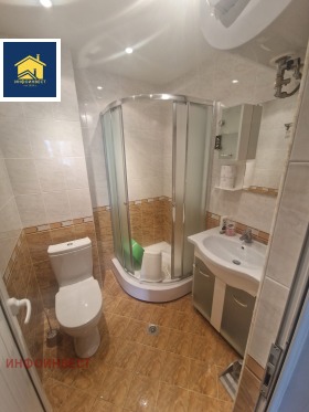 ���� ��� ���� 2-����� | Imot.bg � ����� ������ 8