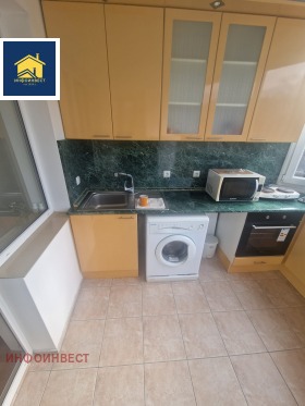 ���� ��� ���� 2-����� | Imot.bg � ����� ������ 4