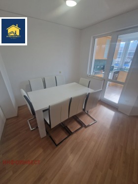 ���� ��� ���� 2-����� | Imot.bg � ����� ������ 3