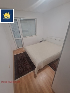 ���� ��� ���� 2-����� | Imot.bg � ����� ������ 6