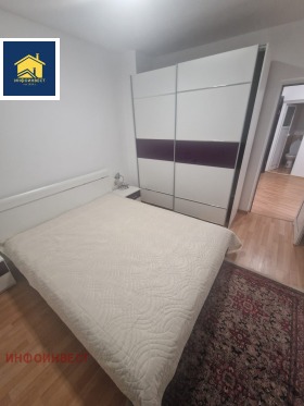 ���� ��� ���� 2-����� | Imot.bg � ����� ������ 5