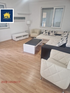 ���� ��� ���� 2-����� | Imot.bg � ����� ������ 2