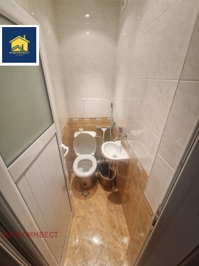 ���� ��� ���� 2-����� | Imot.bg � ����� ������ 9