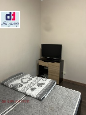 ���� ��� ���� 2-����� | Imot.bg � ����� ������ 12