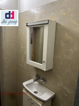 ���� ��� ���� 2-����� | Imot.bg � ����� ������ 15