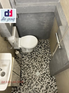 ���� ��� ���� 2-����� | Imot.bg � ����� ������ 16