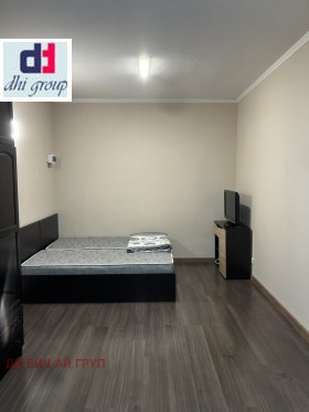 ���� ��� ���� 2-����� | Imot.bg � ����� ������ 11