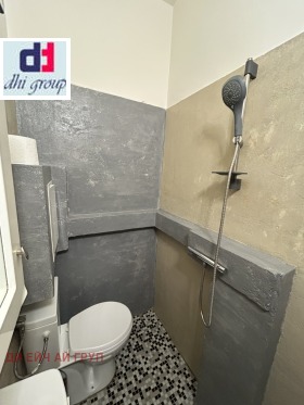 ���� ��� ���� 2-����� | Imot.bg � ����� ������ 14