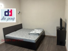 ���� ��� ���� 2-����� | Imot.bg � ����� ������ 9