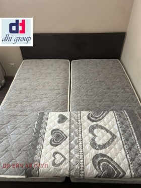 ���� ��� ���� 2-����� | Imot.bg � ����� ������ 10