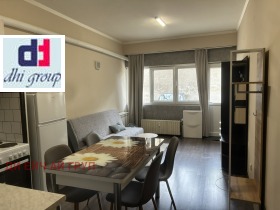 ����� ���� ��� ���� 2-�����,���� �����, ������