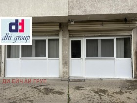 ���� ��� ���� 2-����� | Imot.bg � ����� ������ 17