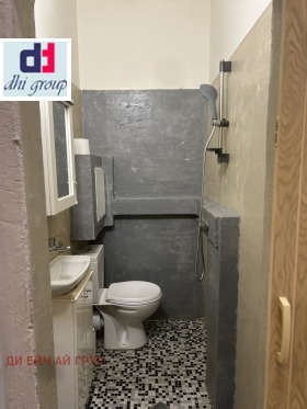 ���� ��� ���� 2-����� | Imot.bg � ����� ������ 13