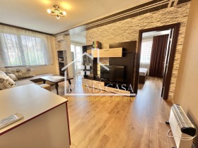 ����� ���� ��� ���� 2-�����,���� �������, �������� ����