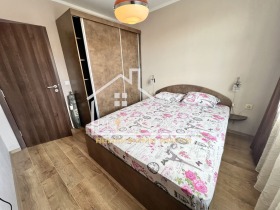 ����� ���� ��� ���� 2-�����,���� �������, �������� ����>