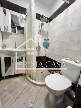 ���� ��� ���� 2-����� | Imot.bg � ����� ������ 7