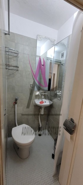 ���� ��� ���� 2-����� | Imot.bg � ����� ������ 7