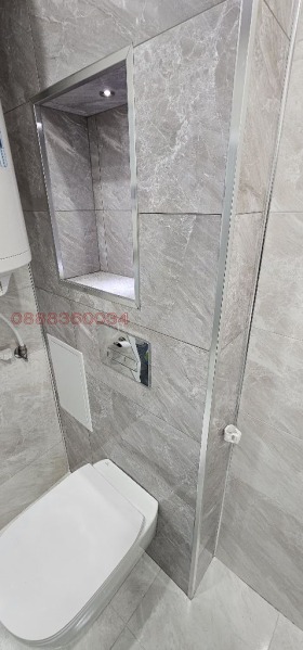 ���� ��� ���� 2-����� | Imot.bg � ����� ������ 10