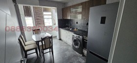 ���� ��� ���� 2-����� | Imot.bg � ����� ������ 14