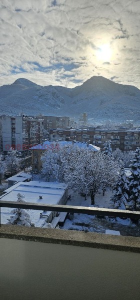 ���� ��� ���� 2-����� | Imot.bg � ����� ������ 3