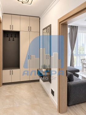 ���� ��� ���� 2-����� | Imot.bg � ����� ������ 15