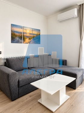 ���� ��� ���� 2-����� | Imot.bg � ����� ������ 14