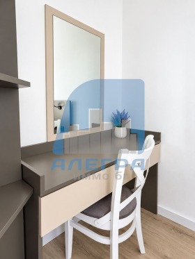 ���� ��� ���� 2-����� | Imot.bg � ����� ������ 11