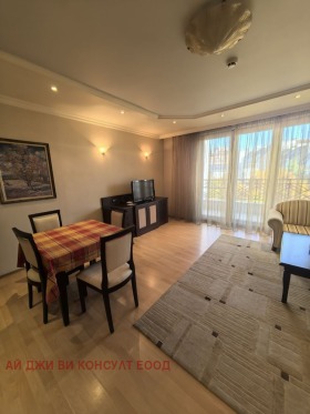 ���� ��� ���� 2-����� | Imot.bg � ����� ������ 1