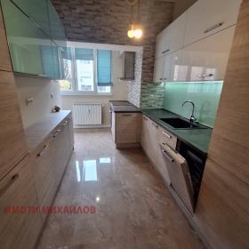 ���� ��� ���� 2-����� | Imot.bg � ����� ������ 5
