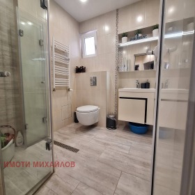 ���� ��� ���� 2-����� | Imot.bg � ����� ������ 12