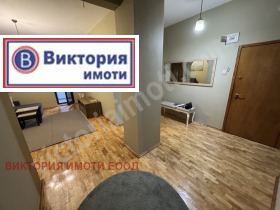    3- | Imot.bg    7