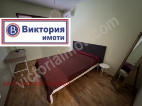    3- | Imot.bg    4