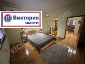    3- | Imot.bg    3