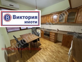    3- | Imot.bg    8
