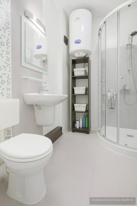 ���� ��� ���� 3-����� | Imot.bg � ����� ������ 5