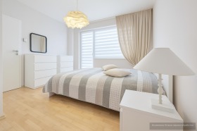 ���� ��� ���� 3-����� | Imot.bg � ����� ������ 3