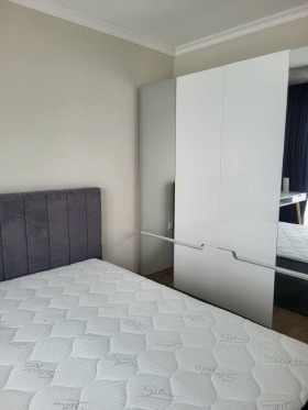 ���� ��� ���� 3-����� | Imot.bg � ����� ������ 7