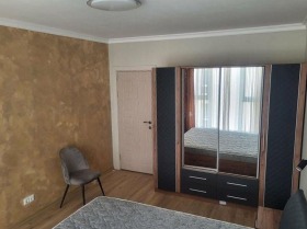 ���� ��� ���� 3-����� | Imot.bg � ����� ������ 9