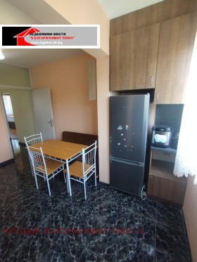 ���� ��� ���� 3-����� | Imot.bg � ����� ������ 5