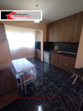 ���� ��� ���� 3-����� | Imot.bg � ����� ������ 6