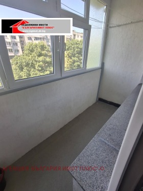 ���� ��� ���� 3-����� | Imot.bg � ����� ������ 17
