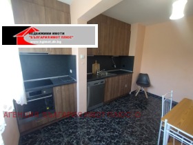 ���� ��� ���� 3-����� | Imot.bg � ����� ������ 4