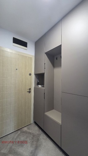 ���� ��� ���� 3-����� | Imot.bg � ����� ������ 10
