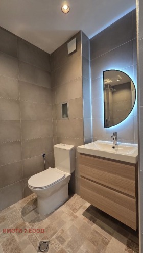 ���� ��� ���� 3-����� | Imot.bg � ����� ������ 9