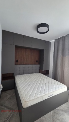 ���� ��� ���� 3-����� | Imot.bg � ����� ������ 6