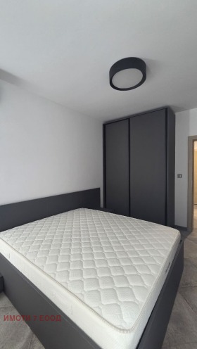 ���� ��� ���� 3-����� | Imot.bg � ����� ������ 8